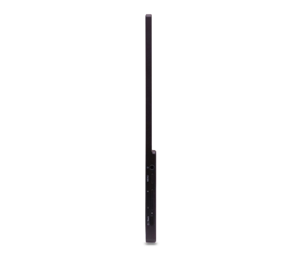 ACER PM161QB1bmiuux UM.ZP1EE.101 - 1332440 - zdjęcie 6
